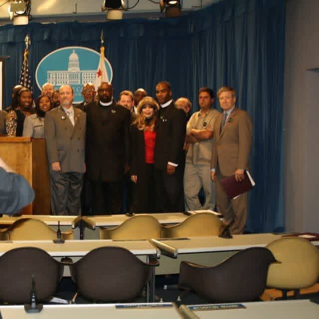 US ministry photo 17